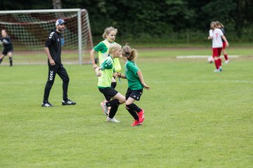 Bild 18 - Loewinnen Cup